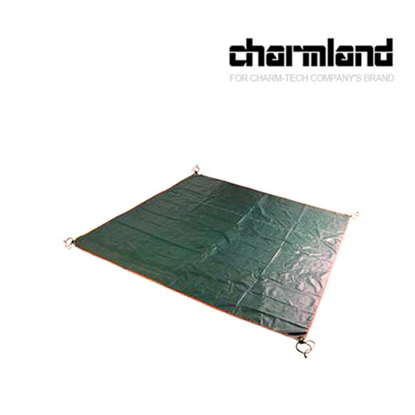 CT-V017